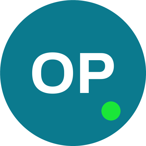 Orlando Pool Renewal logo